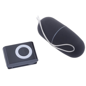 Female Mini Vibrator 20 Speeds Car Key Wireless Remote Controlled Jump Sex Eggs Adult Sex Toys for Women Sex Product