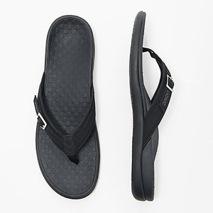 MCCKLE Women Non Slip Flip Flop Slippers Woman Summer Ladies Shoes Comfortable Casual Beach Slides Female Soft 2020 New Footwear