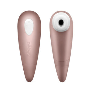 German satisfyer Sucking Vibrators G spot Clit Stimulation Silicone Vibration Nipple Sucker Erotic Adult Sex vibrators for women