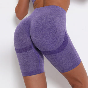 High Waist Seamless Leggings Push Up Leggins Sport Women Fitness Running Gym Pants Energy Seamless Leggings Sport Girl Leggins