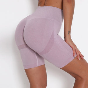 High Waist Seamless Leggings Push Up Leggins Sport Women Fitness Running Gym Pants Energy Seamless Leggings Sport Girl Leggins
