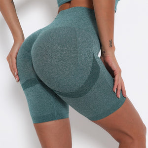 High Waist Seamless Leggings Push Up Leggins Sport Women Fitness Running Gym Pants Energy Seamless Leggings Sport Girl Leggins
