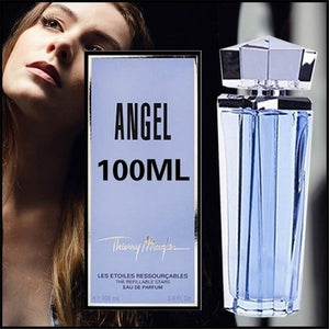 Hot Original Perfume For Women Long lasting Fresh Flower Notes Lady Pafum Liquid Antiperspirant Fragrance Female Perfumes