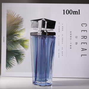 Hot Original Perfume For Women Long lasting Fresh Flower Notes Lady Pafum Liquid Antiperspirant Fragrance Female Perfumes