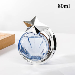 Hot Original Perfume For Women Long lasting Fresh Flower Notes Lady Pafum Liquid Antiperspirant Fragrance Female Perfumes