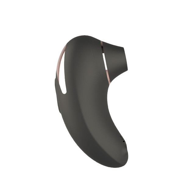 Clitoral Sucking Dildo Vibrator Sex Toy for Women Clitoris Stimulator Suction Nipple Female Masturbator Adult Toy for Couples