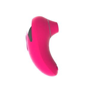 Clitoral Sucking Dildo Vibrator Sex Toy for Women Clitoris Stimulator Suction Nipple Female Masturbator Adult Toy for Couples