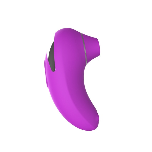Clitoral Sucking Dildo Vibrator Sex Toy for Women Clitoris Stimulator Suction Nipple Female Masturbator Adult Toy for Couples
