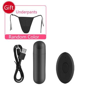 Clitoral Sucking Dildo Vibrator Sex Toy for Women Clitoris Stimulator Suction Nipple Female Masturbator Adult Toy for Couples