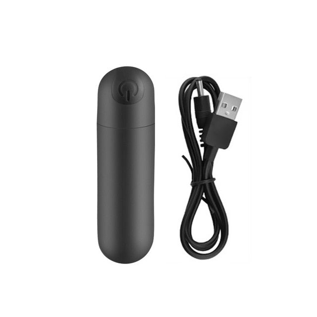 Clitoral Sucking Dildo Vibrator Sex Toy for Women Clitoris Stimulator Suction Nipple Female Masturbator Adult Toy for Couples