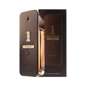 100ML Perfume For Men Women Sexy Glass Bottle Male Wood Flavor Long Lasting Spray Original Parfum Gentleman Atomizer Fragrances