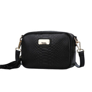 Brand Luxury Tassel Handbags and Purses Women Bags Designer Fashion Leather Zipper Shoulder Bags Crossbody Tote Bags for Women